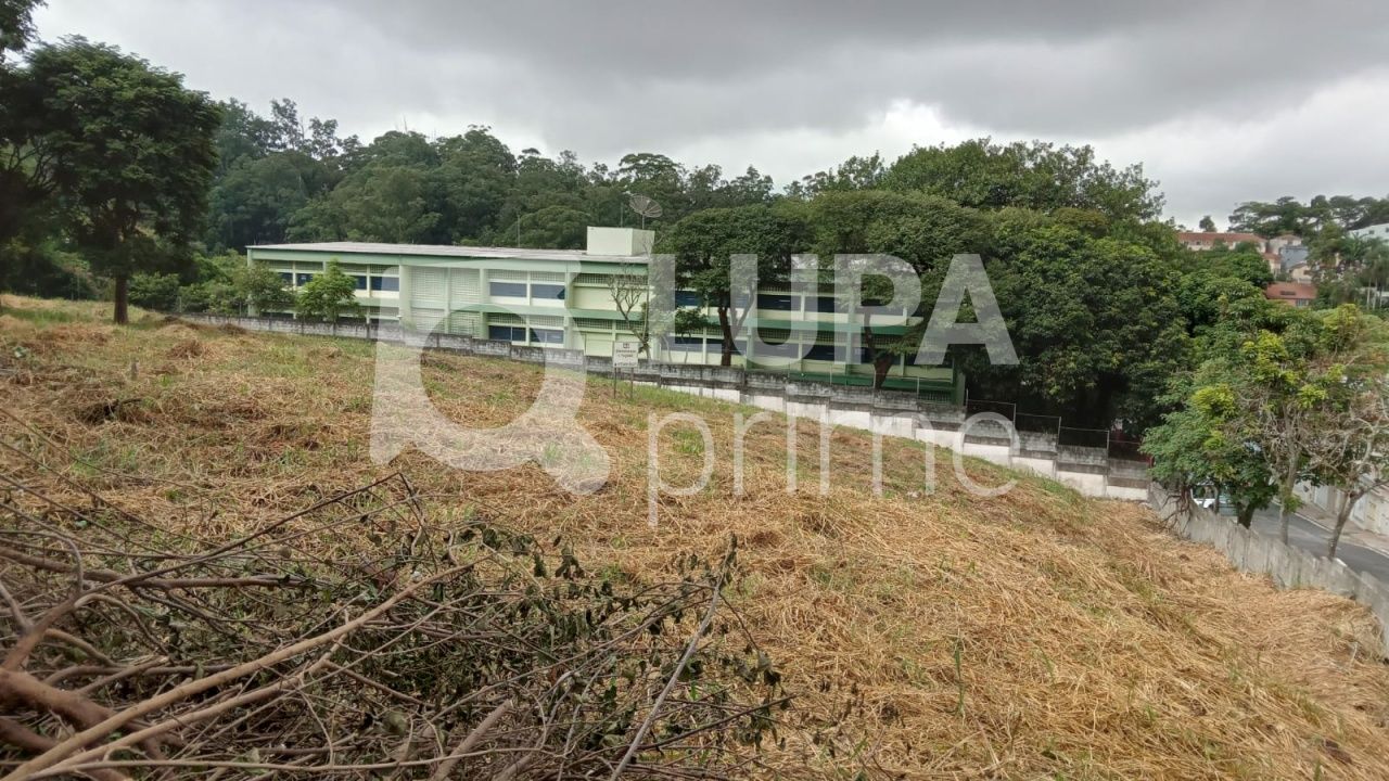 terreno-venda-sao-paulo-vila-pedra-branca-LS35806