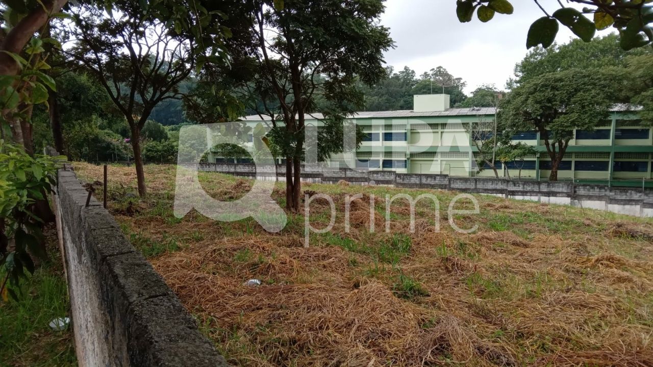 terreno-venda-sao-paulo-vila-pedra-branca-LS35806