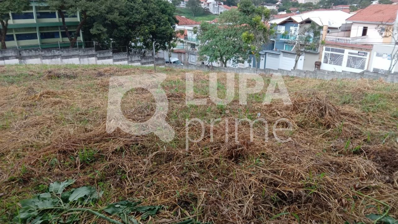 terreno-venda-sao-paulo-vila-pedra-branca-LS35806