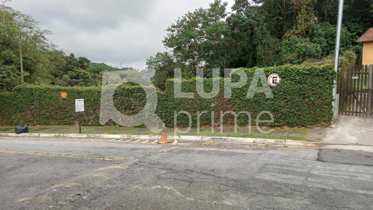 terreno-venda-sao-paulo-jardim-itatinga-LS35807