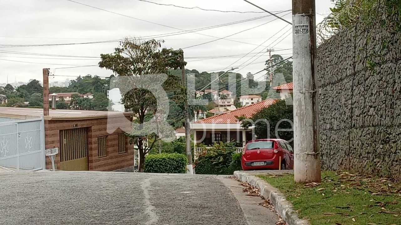 terreno-venda-sao-paulo-jardim-itatinga-LS35807