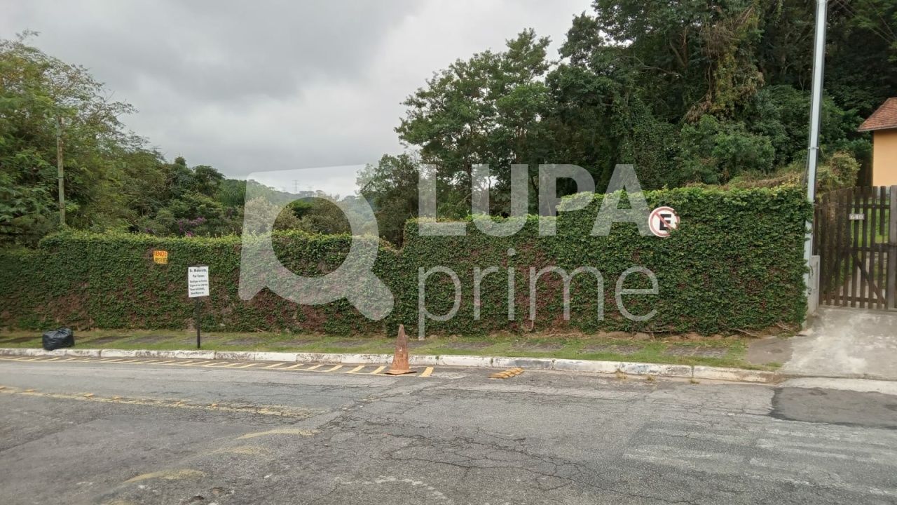 terreno-venda-sao-paulo-jardim-itatinga-LS35807