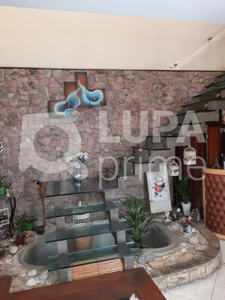 sobrado-venda-sao-paulo-vila-nova-mazzei-4dormitorios-2suites-2vagas-350m2-LS35809