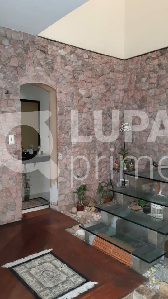 sobrado-venda-sao-paulo-vila-nova-mazzei-4dormitorios-2suites-2vagas-350m2-LS35809