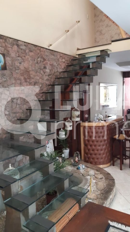 sobrado-venda-sao-paulo-vila-nova-mazzei-4dormitorios-2suites-2vagas-350m2-LS35809