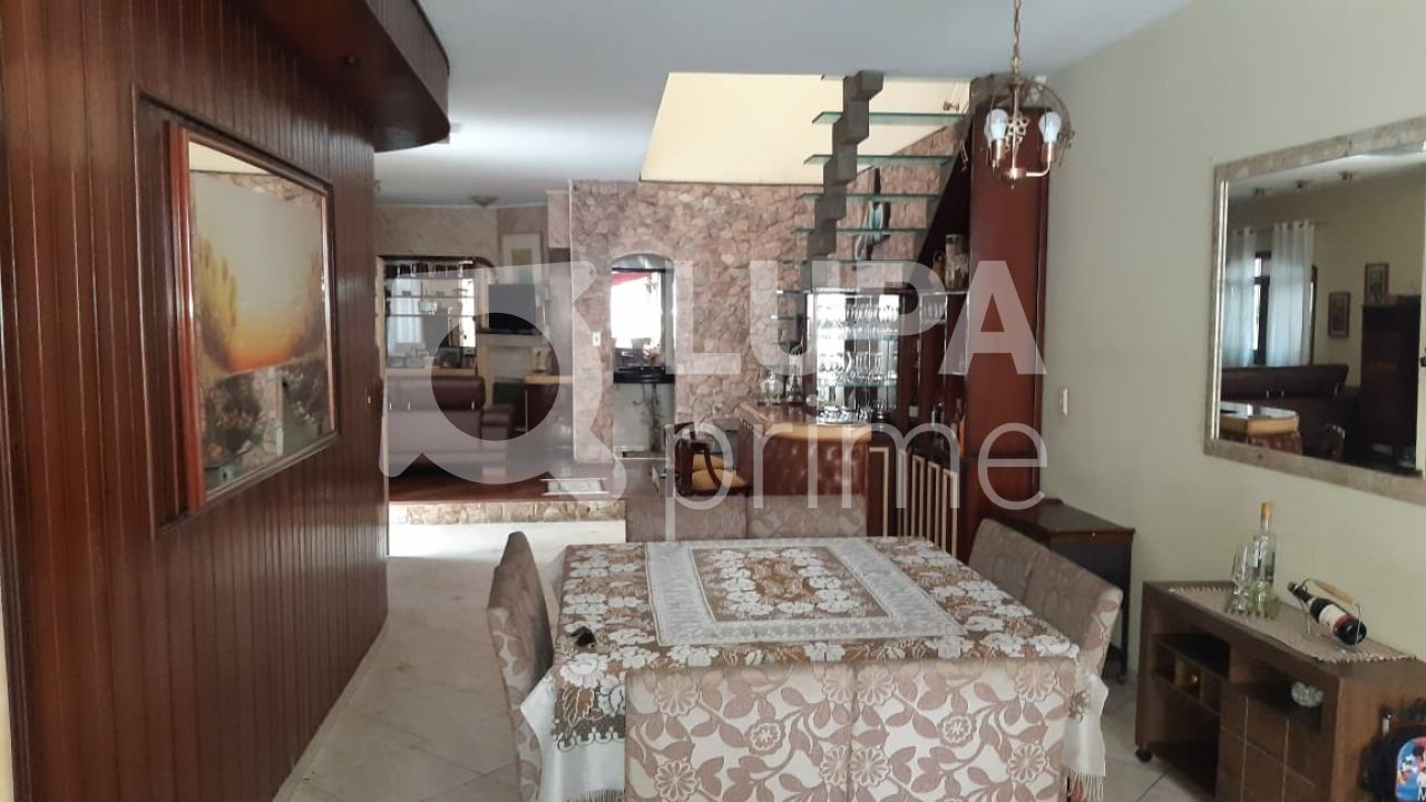 sobrado-venda-sao-paulo-vila-nova-mazzei-4dormitorios-2suites-2vagas-350m2-LS35809