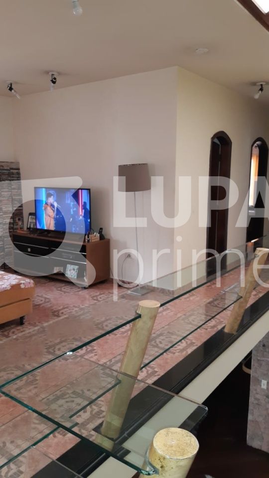 sobrado-venda-sao-paulo-vila-nova-mazzei-4dormitorios-2suites-2vagas-350m2-LS35809