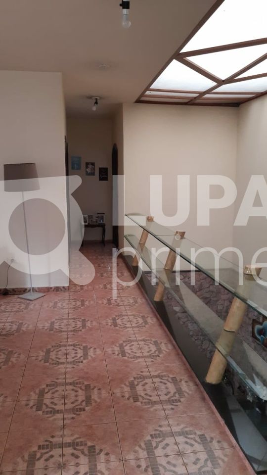 sobrado-venda-sao-paulo-vila-nova-mazzei-4dormitorios-2suites-2vagas-350m2-LS35809