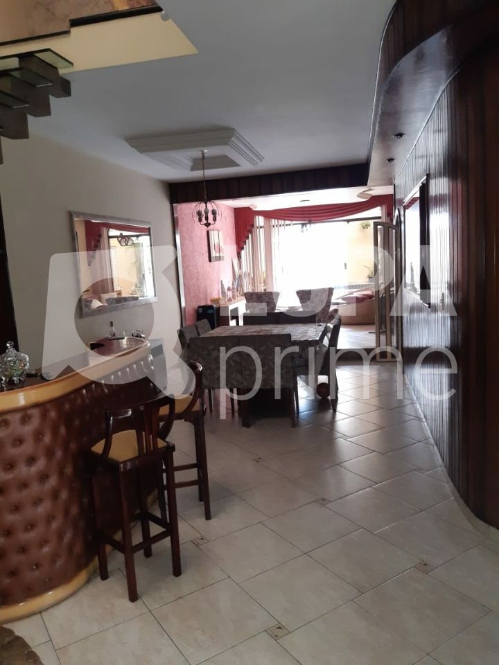 sobrado-venda-sao-paulo-vila-nova-mazzei-4dormitorios-2suites-2vagas-350m2-LS35809