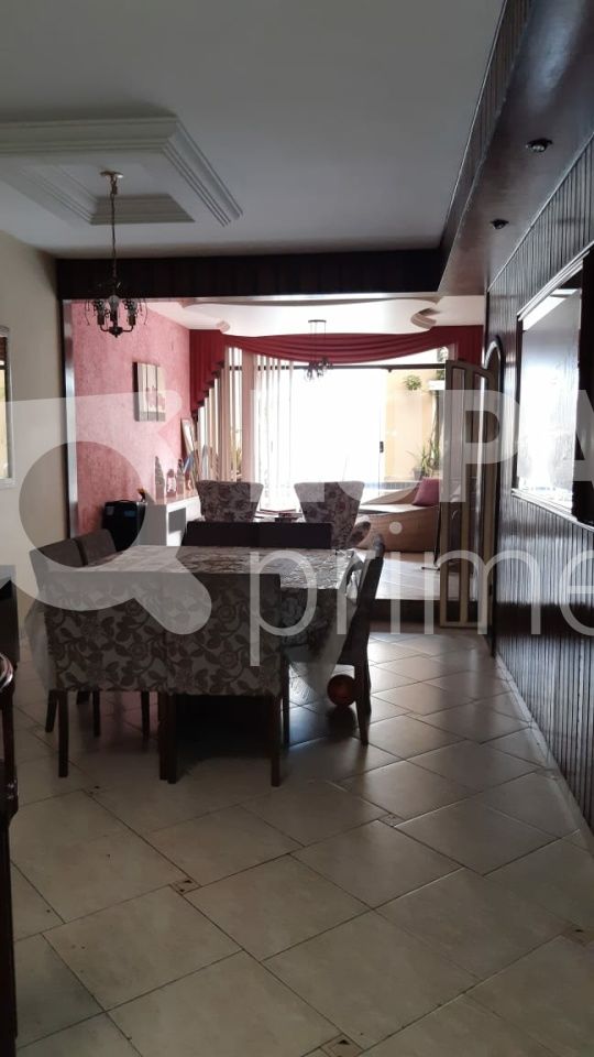 sobrado-venda-sao-paulo-vila-nova-mazzei-4dormitorios-2suites-2vagas-350m2-LS35809