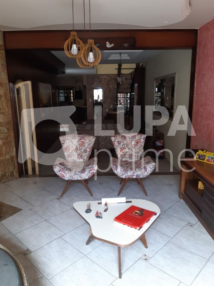 sobrado-venda-sao-paulo-vila-nova-mazzei-4dormitorios-2suites-2vagas-350m2-LS35809