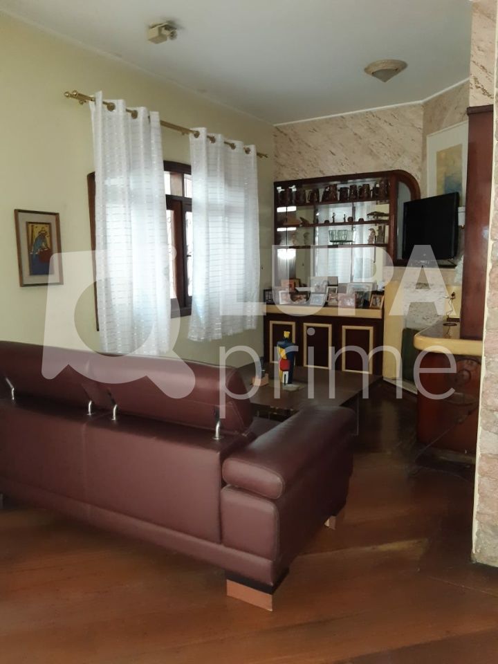 sobrado-venda-sao-paulo-vila-nova-mazzei-4dormitorios-2suites-2vagas-350m2-LS35809