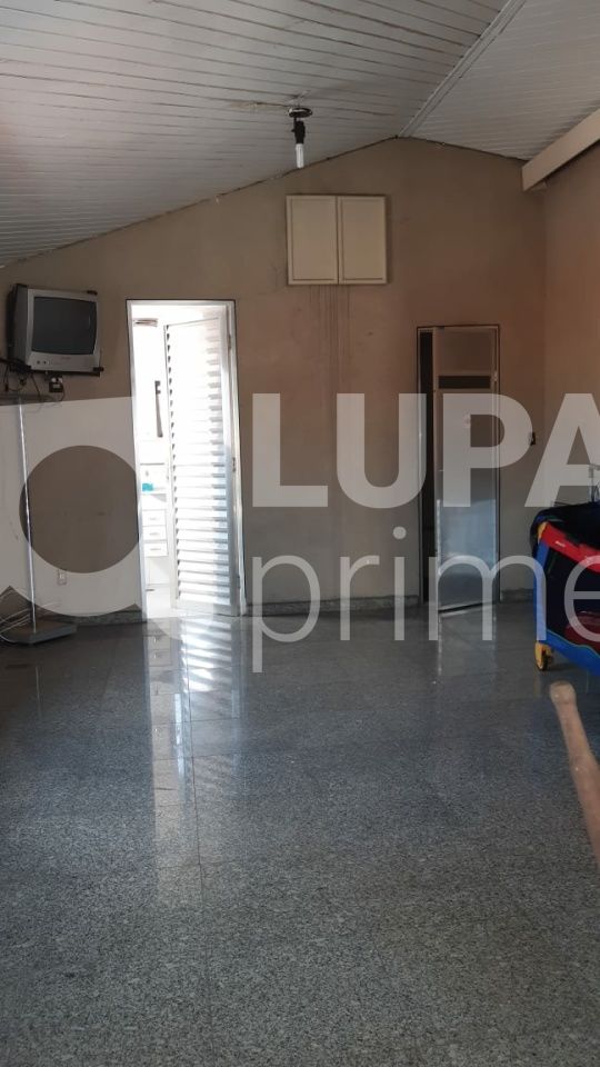 sobrado-venda-sao-paulo-vila-nova-mazzei-4dormitorios-2suites-2vagas-350m2-LS35809