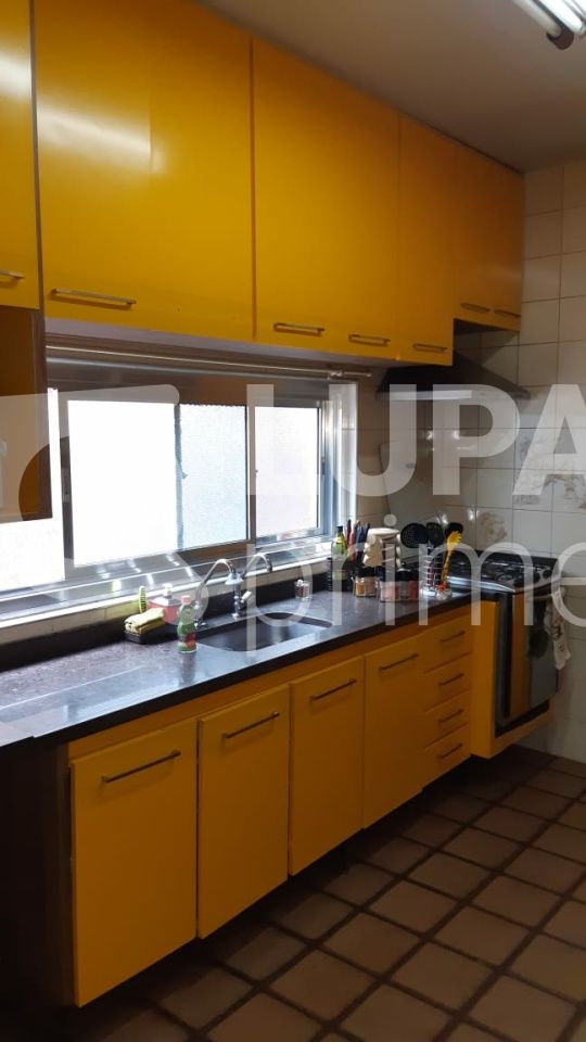 sobrado-venda-sao-paulo-vila-nova-mazzei-4dormitorios-2suites-2vagas-350m2-LS35809