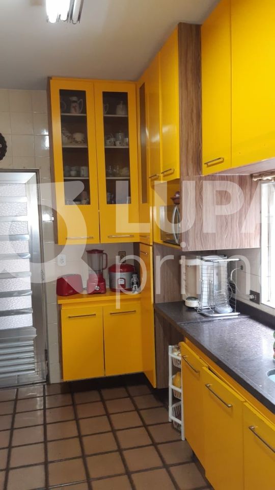 sobrado-venda-sao-paulo-vila-nova-mazzei-4dormitorios-2suites-2vagas-350m2-LS35809