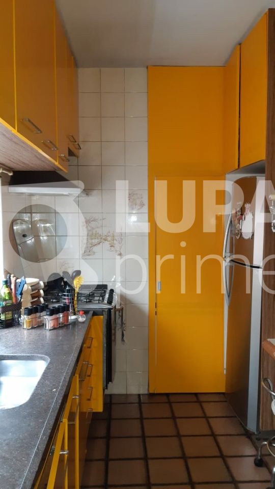 sobrado-venda-sao-paulo-vila-nova-mazzei-4dormitorios-2suites-2vagas-350m2-LS35809