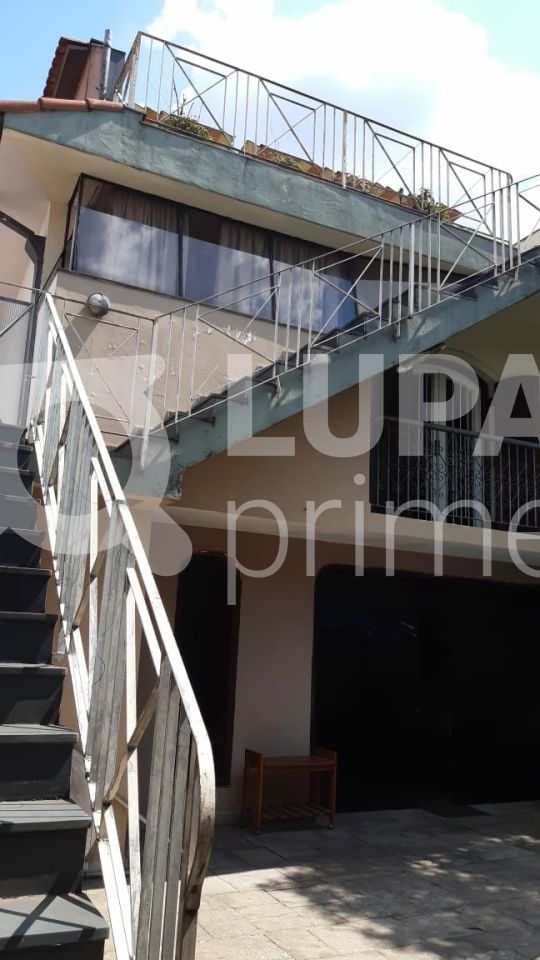 sobrado-venda-sao-paulo-vila-nova-mazzei-4dormitorios-2suites-2vagas-350m2-LS35809