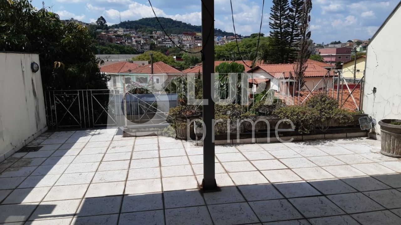 sobrado-venda-sao-paulo-vila-nova-mazzei-4dormitorios-2suites-2vagas-350m2-LS35809