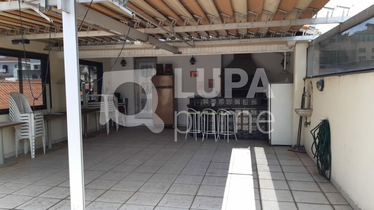 sobrado-venda-sao-paulo-vila-nova-mazzei-4dormitorios-2suites-2vagas-350m2-LS35809