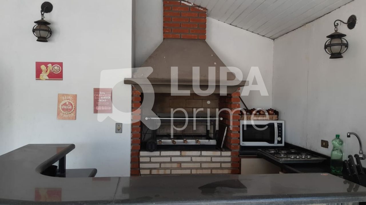 sobrado-venda-sao-paulo-vila-nova-mazzei-4dormitorios-2suites-2vagas-350m2-LS35809