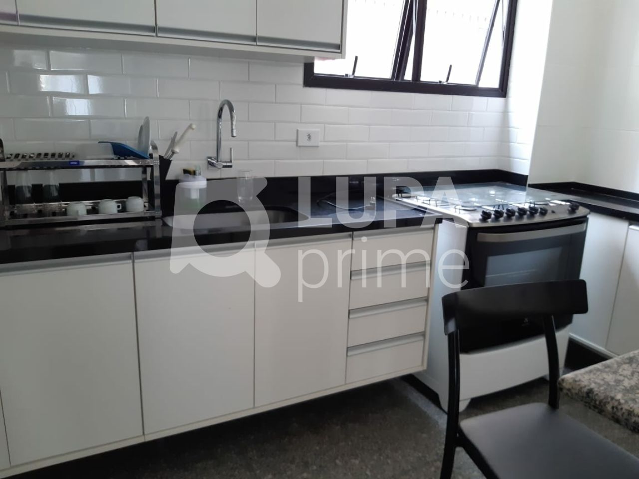 duplex-venda-sao-paulo-agua-fria-3dormitorios-3suites-5vagas-289m2-LS35815