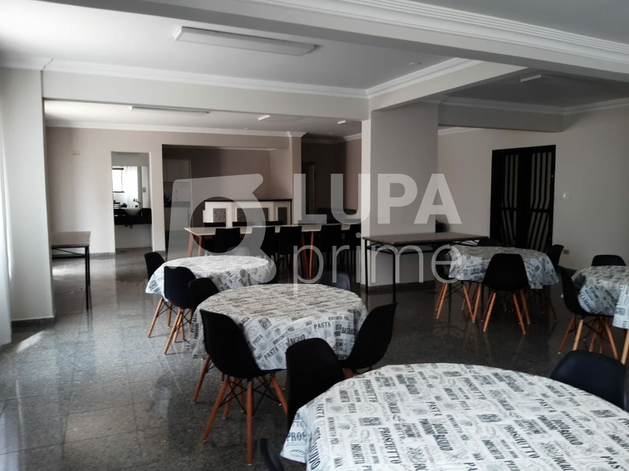 duplex-venda-sao-paulo-agua-fria-3dormitorios-3suites-5vagas-289m2-LS35815