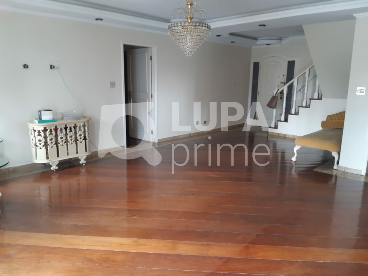 duplex-venda-sao-paulo-agua-fria-3dormitorios-3suites-5vagas-289m2-LS35815