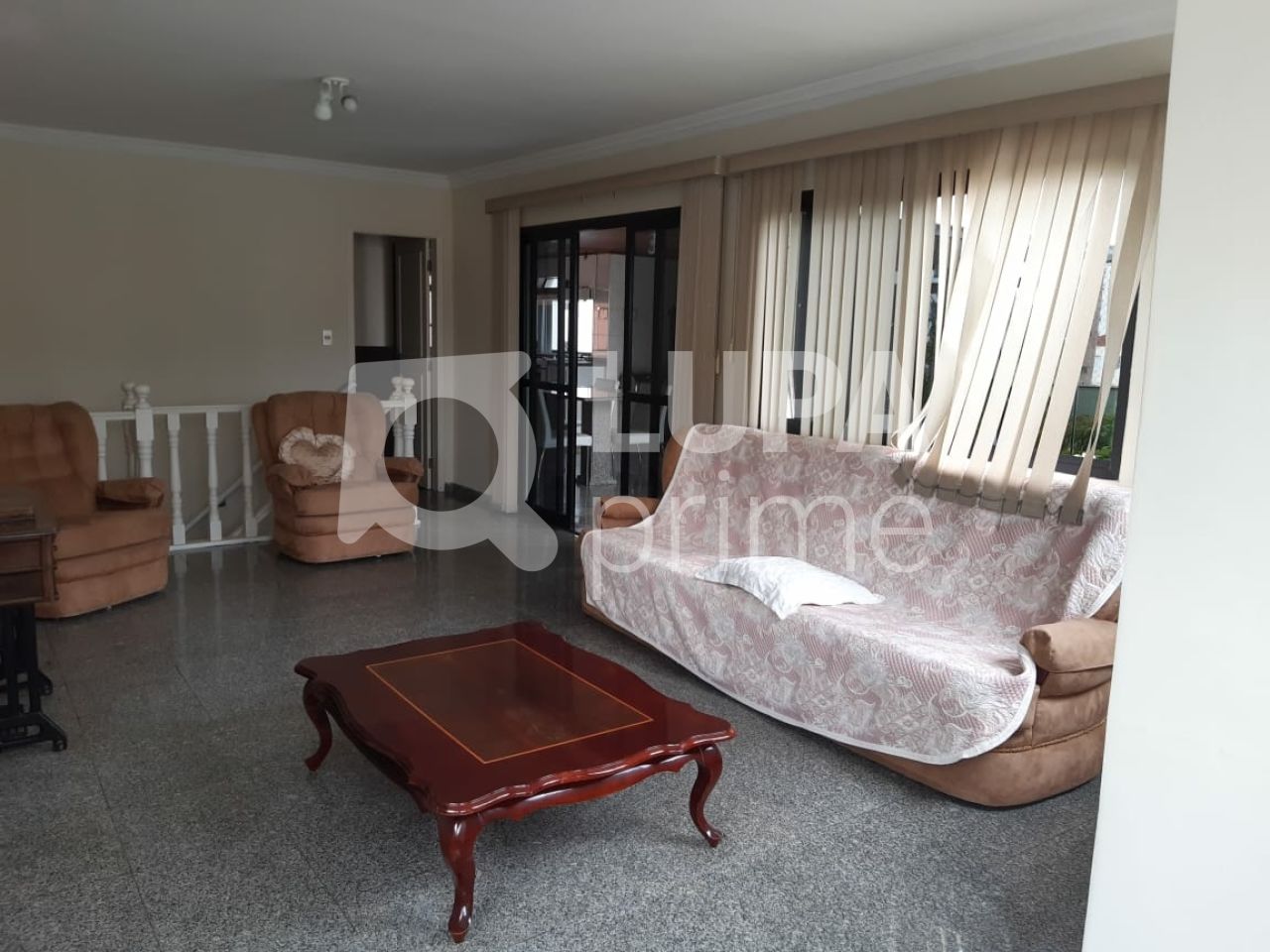 duplex-venda-sao-paulo-agua-fria-3dormitorios-3suites-5vagas-289m2-LS35815