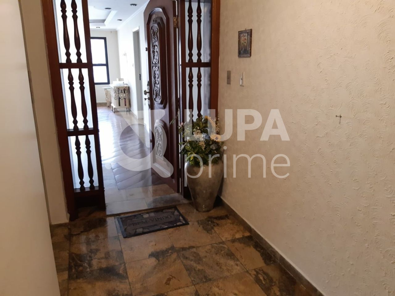 duplex-venda-sao-paulo-agua-fria-3dormitorios-3suites-5vagas-289m2-LS35815