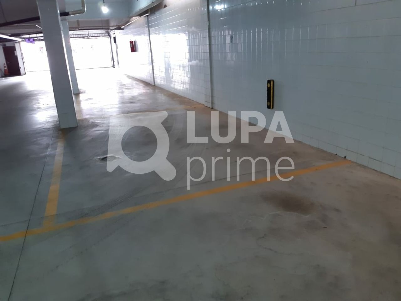 duplex-venda-sao-paulo-agua-fria-3dormitorios-3suites-5vagas-289m2-LS35815