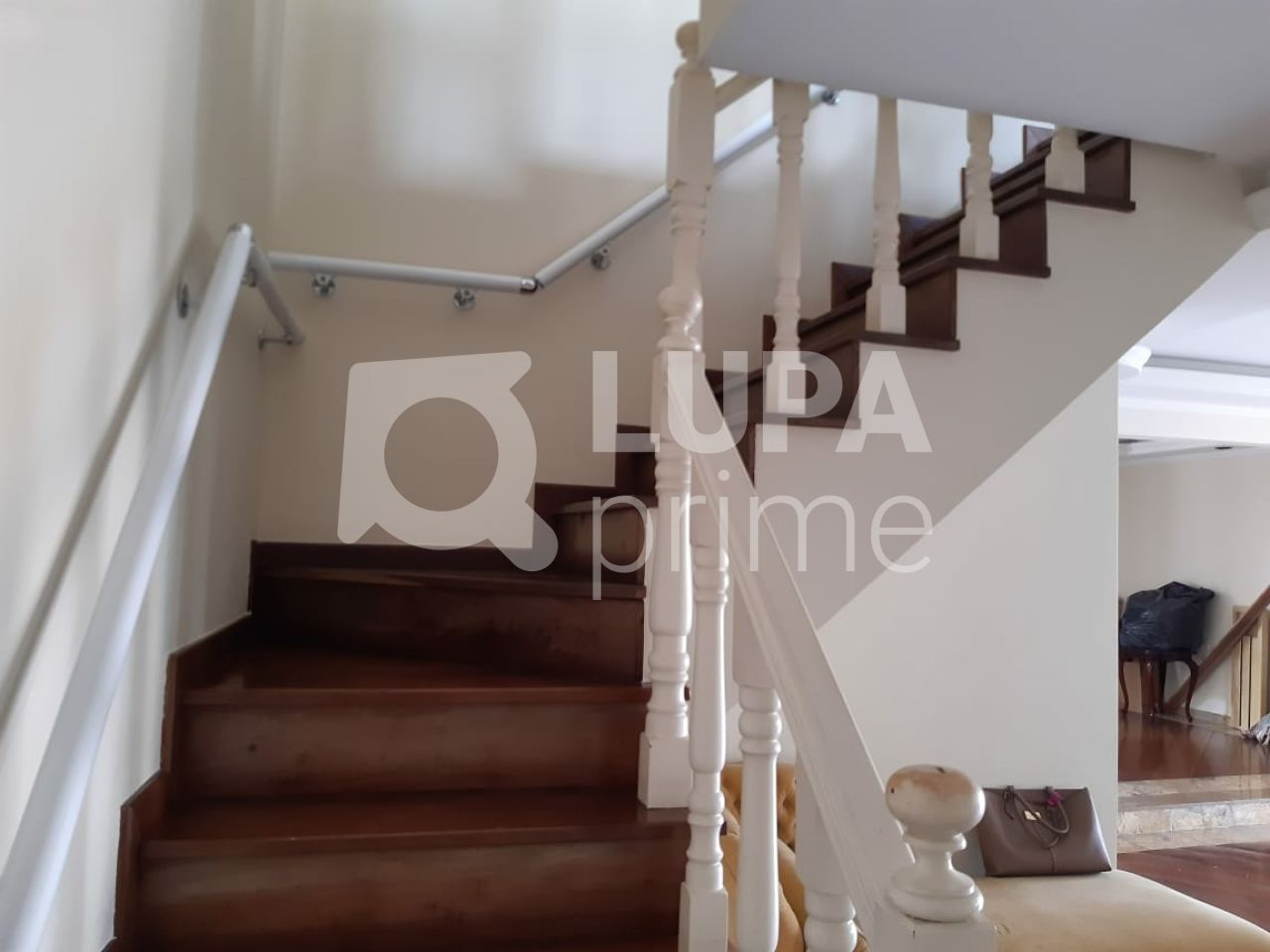 duplex-venda-sao-paulo-agua-fria-3dormitorios-3suites-5vagas-289m2-LS35815