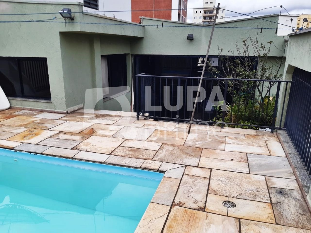 duplex-venda-sao-paulo-agua-fria-3dormitorios-3suites-5vagas-289m2-LS35815