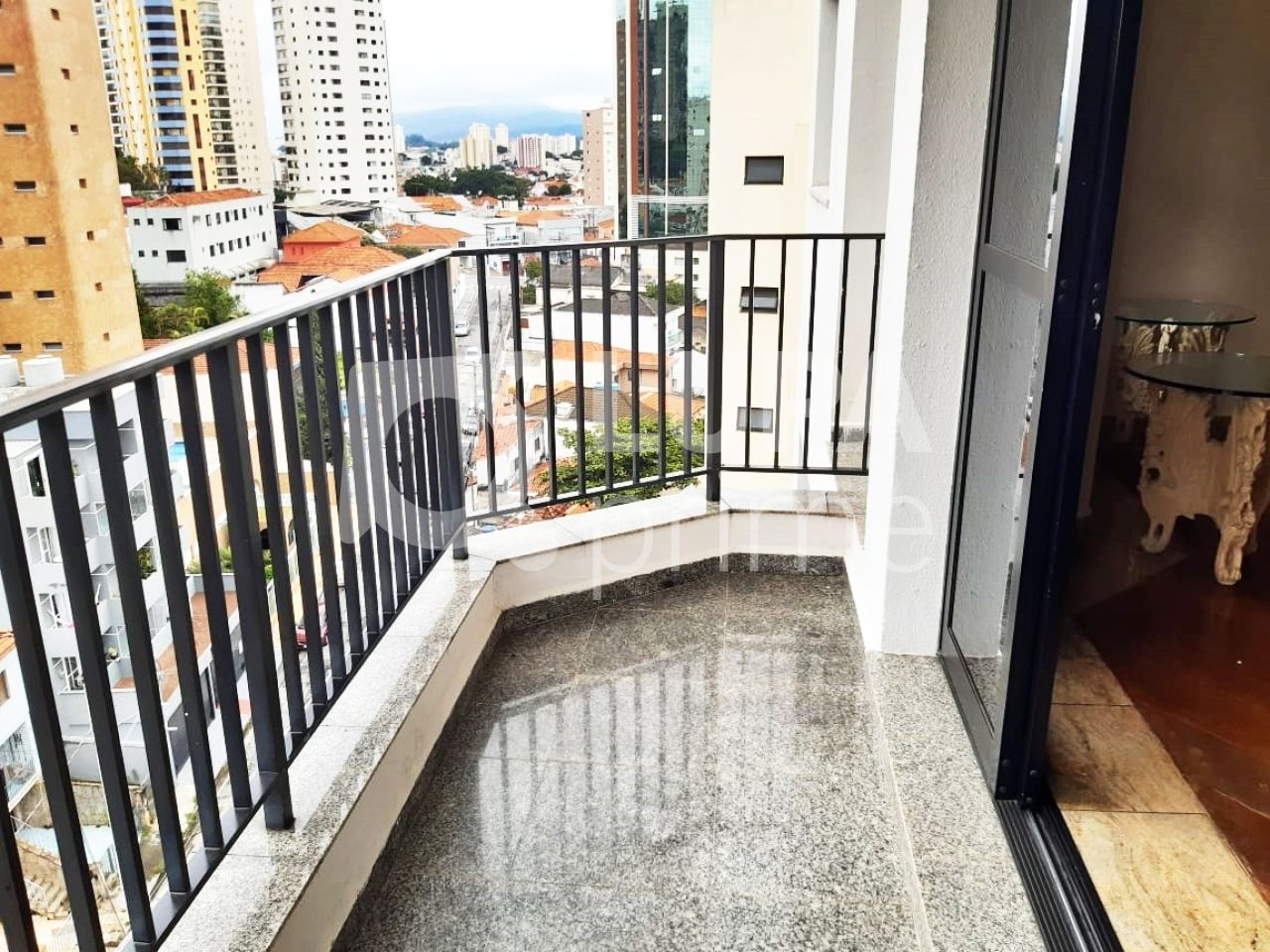duplex-venda-sao-paulo-agua-fria-3dormitorios-3suites-5vagas-289m2-LS35815