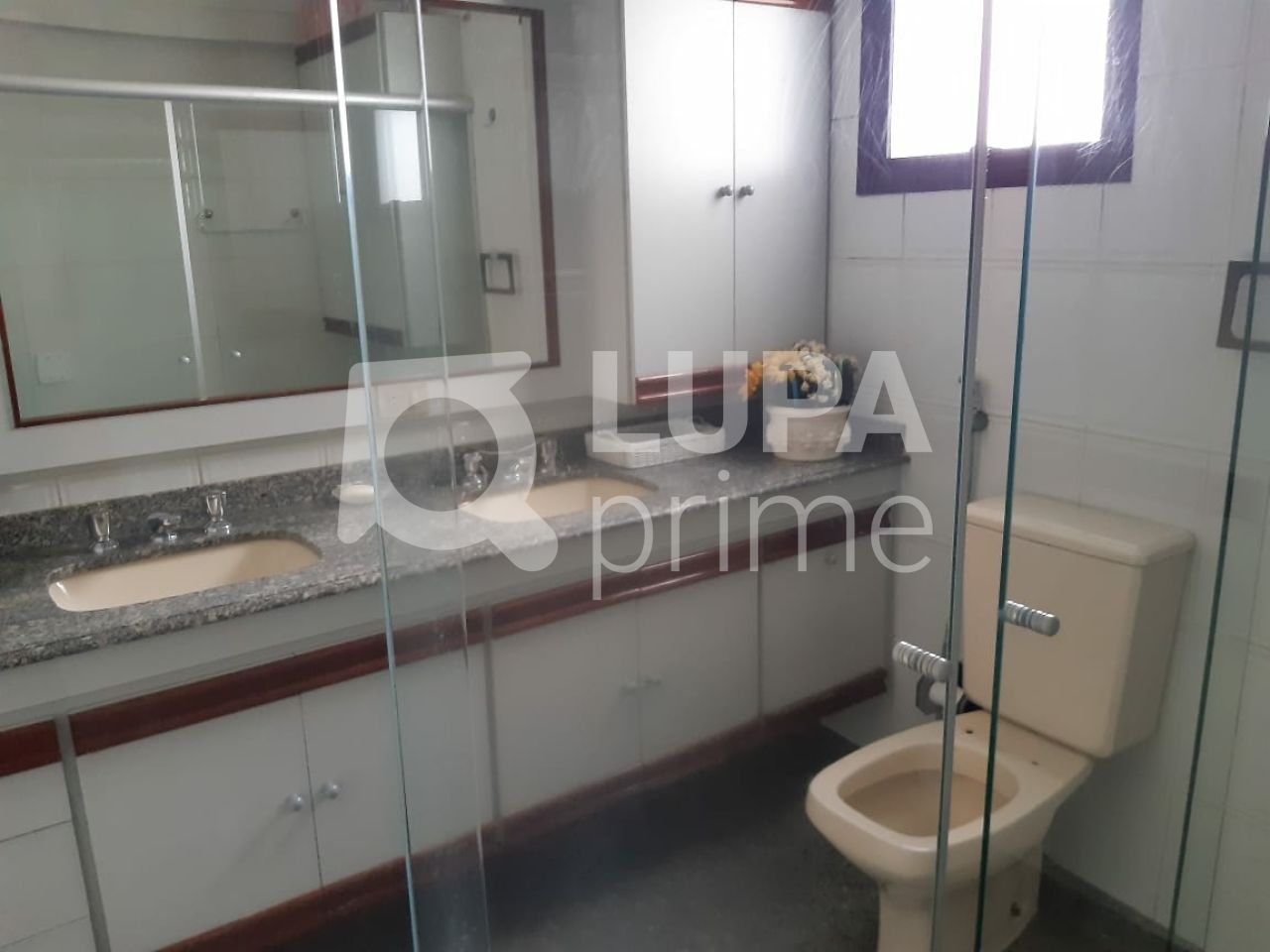 duplex-venda-sao-paulo-agua-fria-3dormitorios-3suites-5vagas-289m2-LS35815