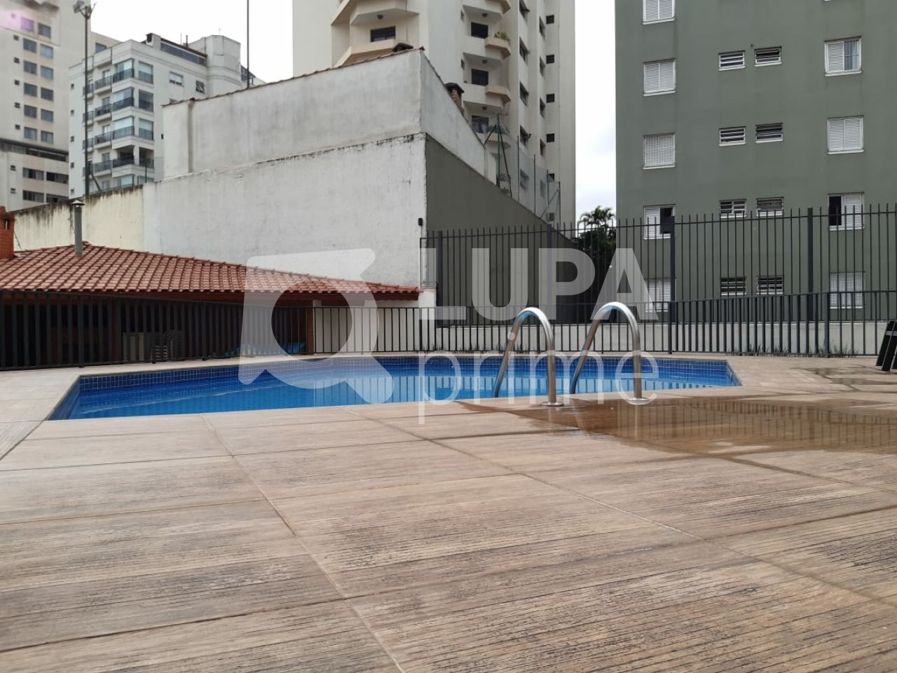 duplex-venda-sao-paulo-agua-fria-3dormitorios-3suites-5vagas-289m2-LS35815