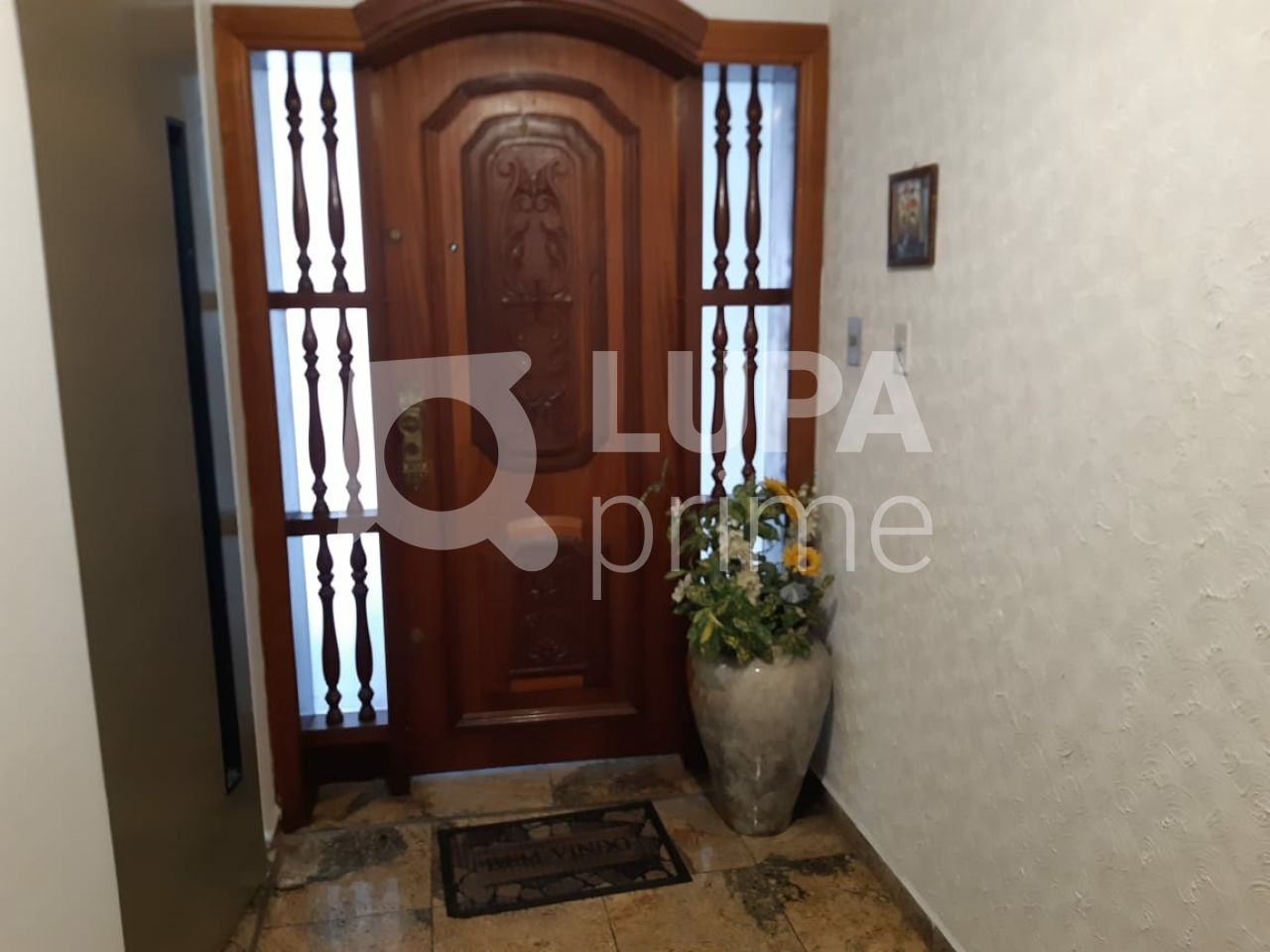 duplex-venda-sao-paulo-agua-fria-3dormitorios-3suites-5vagas-289m2-LS35815
