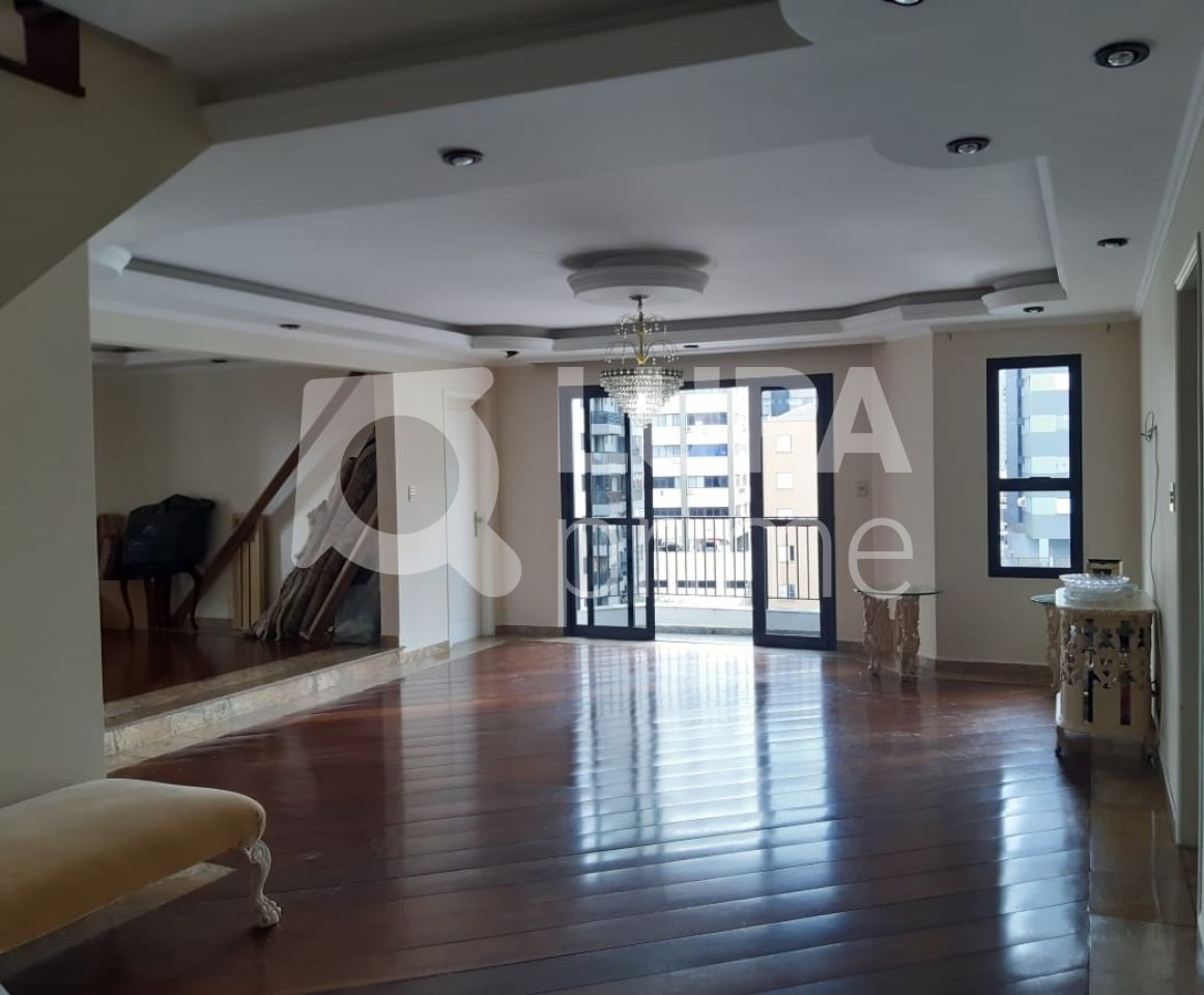 duplex-venda-sao-paulo-agua-fria-3dormitorios-3suites-5vagas-289m2-LS35815