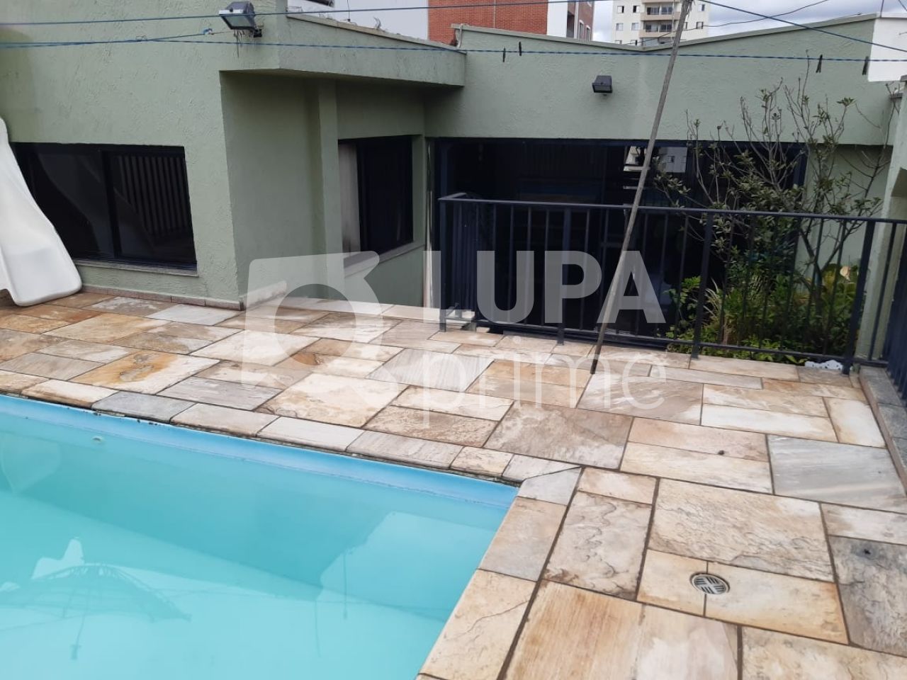 duplex-venda-sao-paulo-agua-fria-3dormitorios-3suites-5vagas-289m2-LS35815