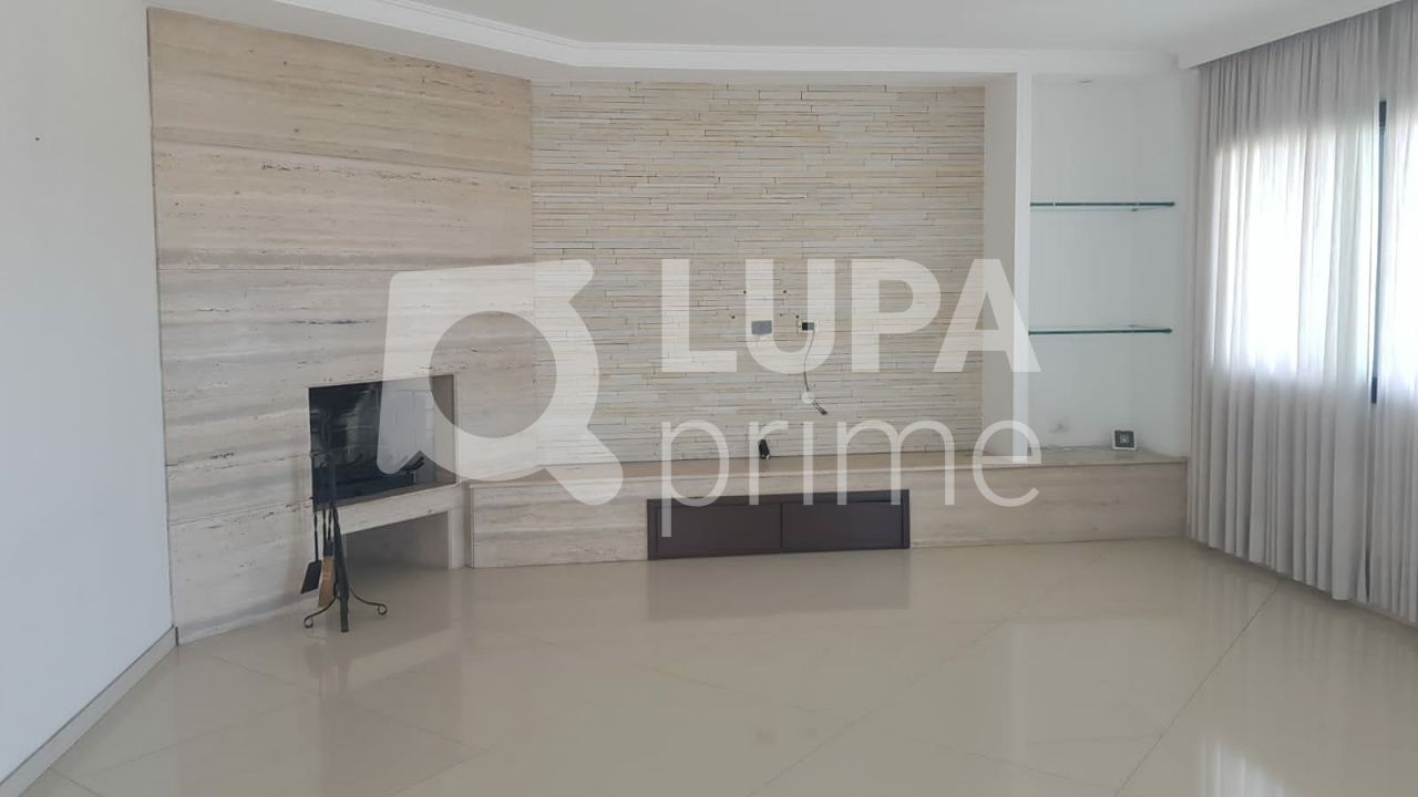 sobrado-venda-sao-paulo-horto-florestal-4dormitorios-4suites-4vagas-600m2-LS35822