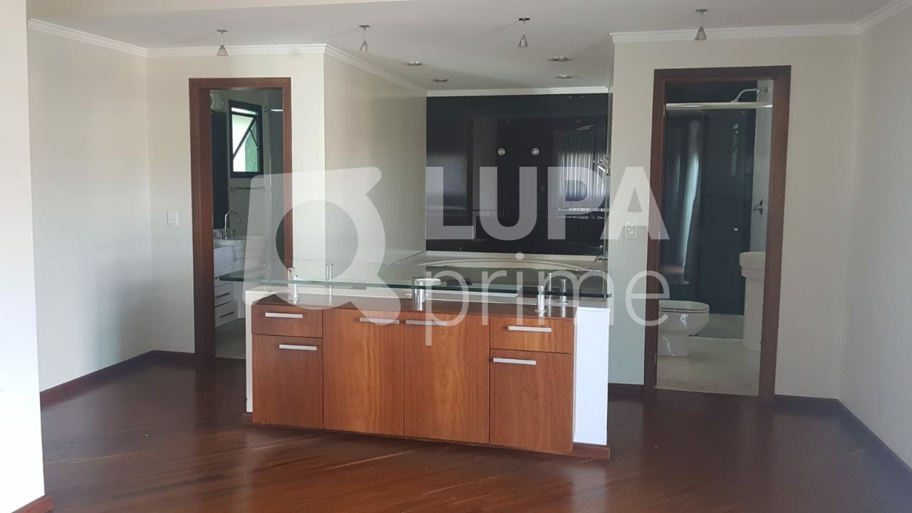 sobrado-venda-sao-paulo-horto-florestal-4dormitorios-4suites-4vagas-600m2-LS35822