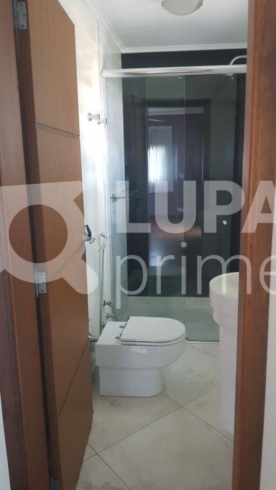 sobrado-venda-sao-paulo-horto-florestal-4dormitorios-4suites-4vagas-600m2-LS35822