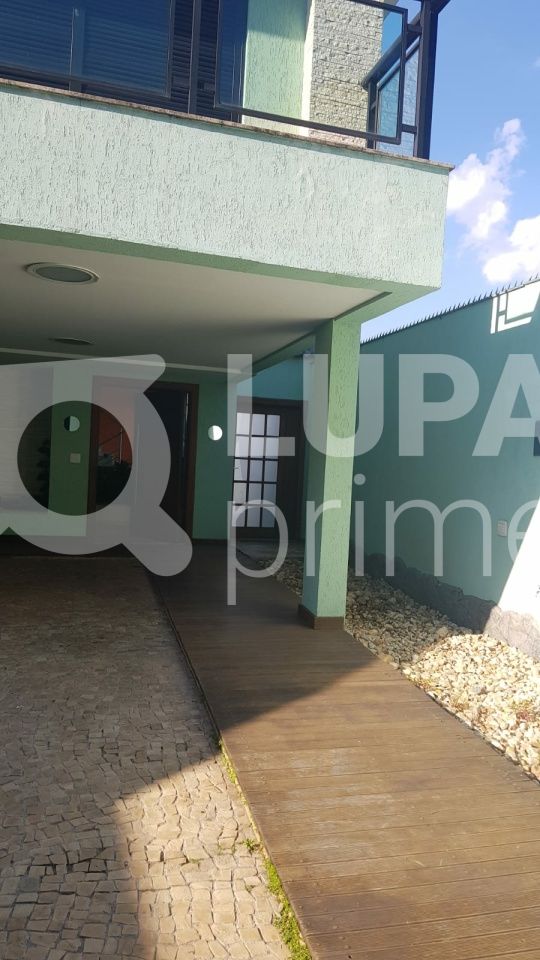 sobrado-venda-sao-paulo-horto-florestal-4dormitorios-4suites-4vagas-600m2-LS35822