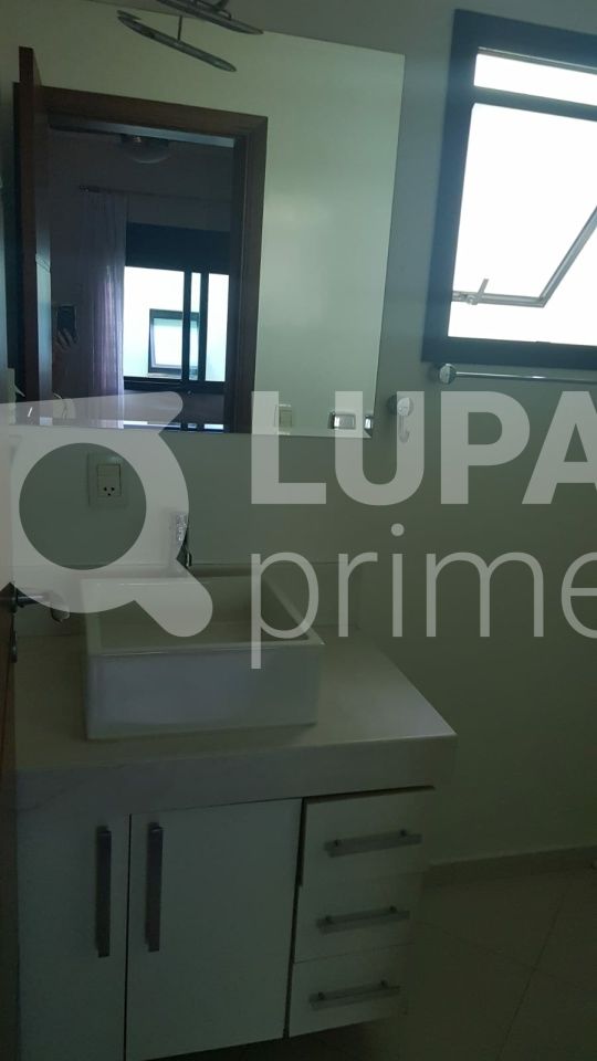 sobrado-venda-sao-paulo-horto-florestal-4dormitorios-4suites-4vagas-600m2-LS35822