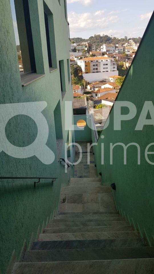 sobrado-venda-sao-paulo-horto-florestal-4dormitorios-4suites-4vagas-600m2-LS35822