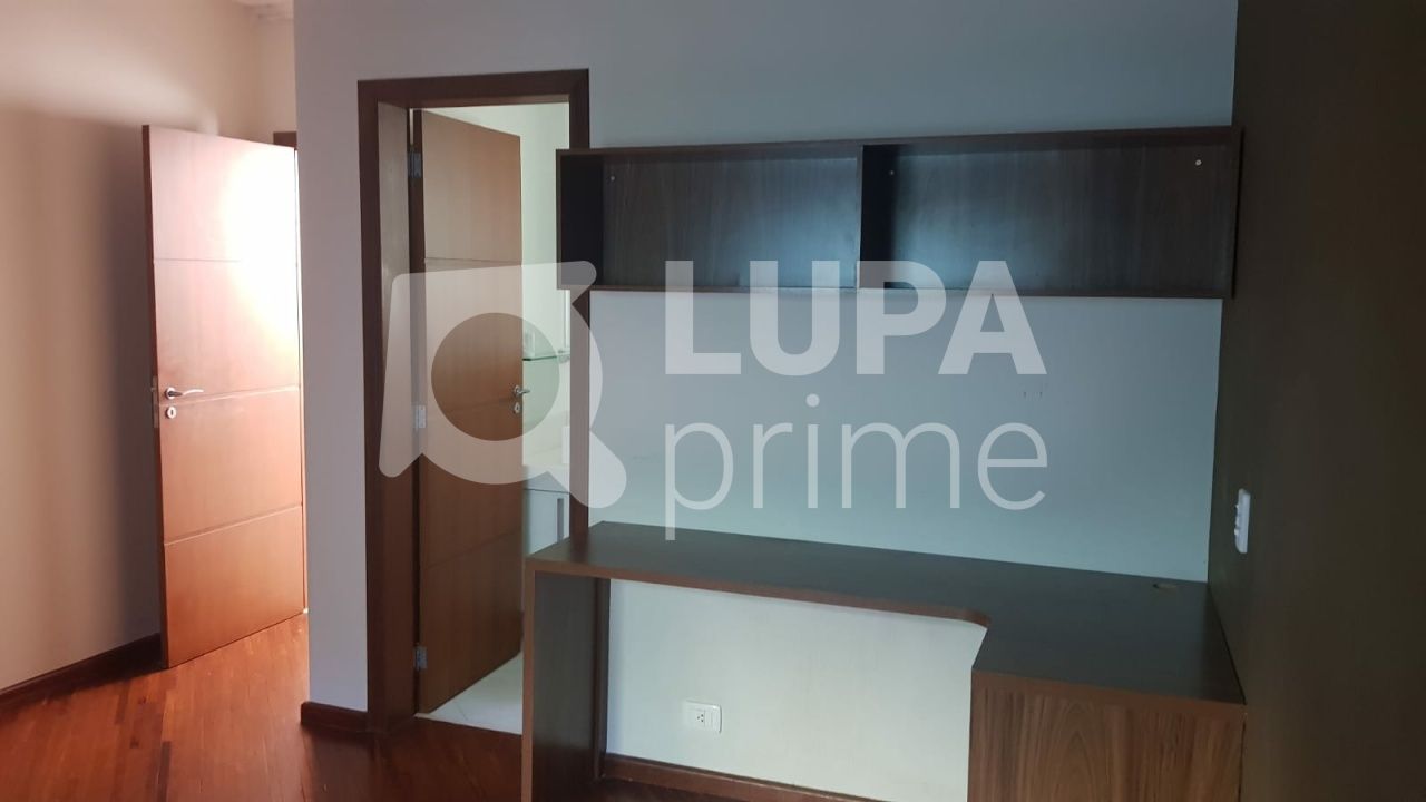 sobrado-venda-sao-paulo-horto-florestal-4dormitorios-4suites-4vagas-600m2-LS35822