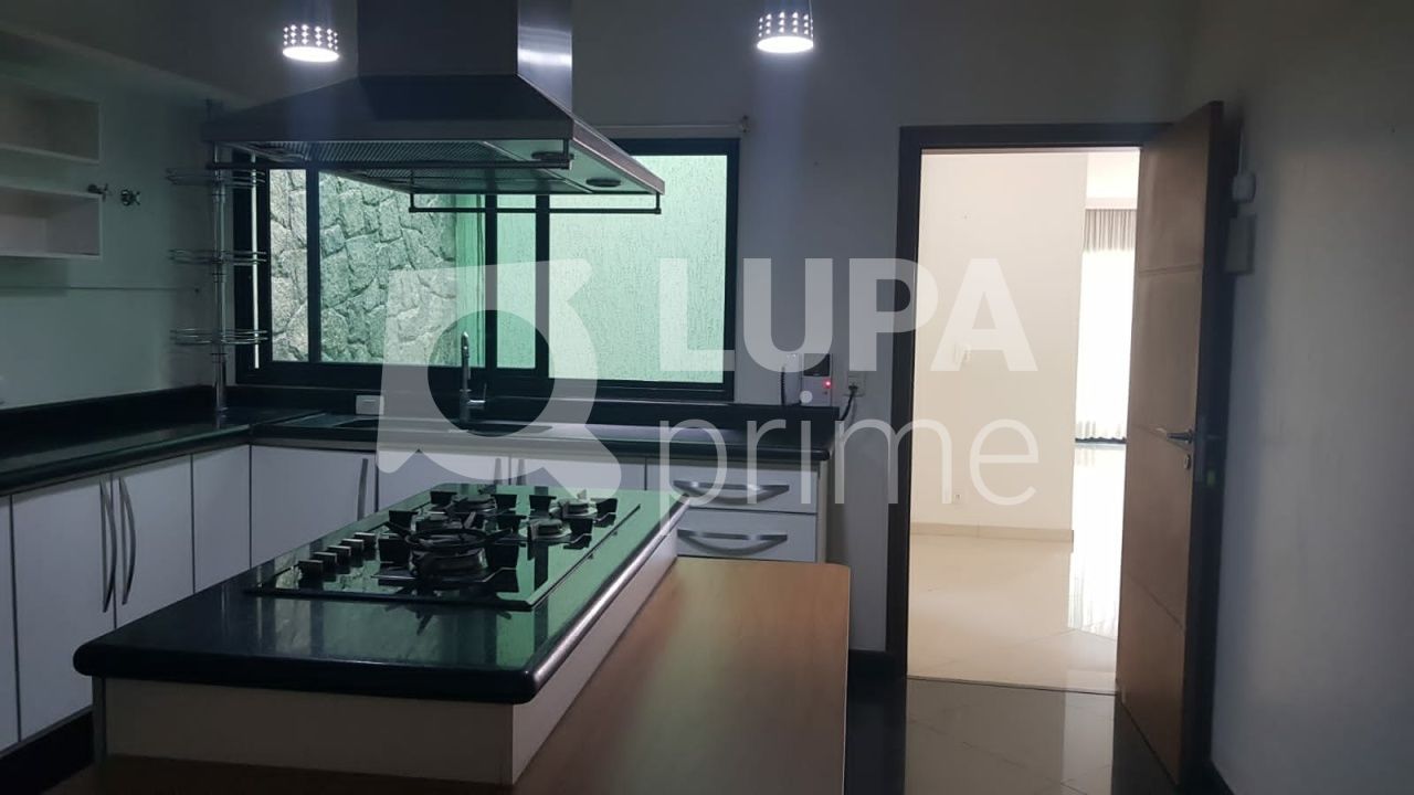 sobrado-venda-sao-paulo-horto-florestal-4dormitorios-4suites-4vagas-600m2-LS35822