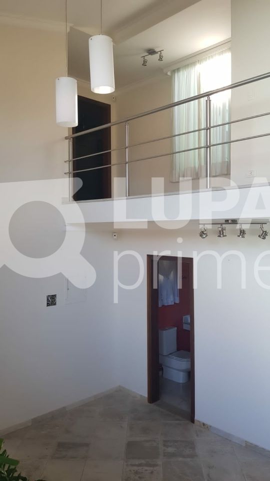 sobrado-venda-sao-paulo-horto-florestal-4dormitorios-4suites-4vagas-600m2-LS35822