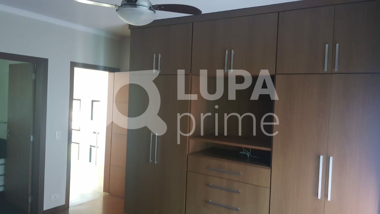 sobrado-venda-sao-paulo-horto-florestal-4dormitorios-4suites-4vagas-600m2-LS35822