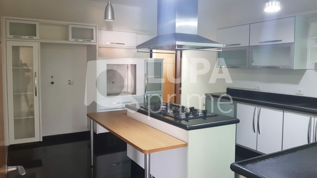 sobrado-venda-sao-paulo-horto-florestal-4dormitorios-4suites-4vagas-600m2-LS35822