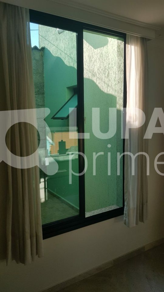 sobrado-venda-sao-paulo-horto-florestal-4dormitorios-4suites-4vagas-600m2-LS35822